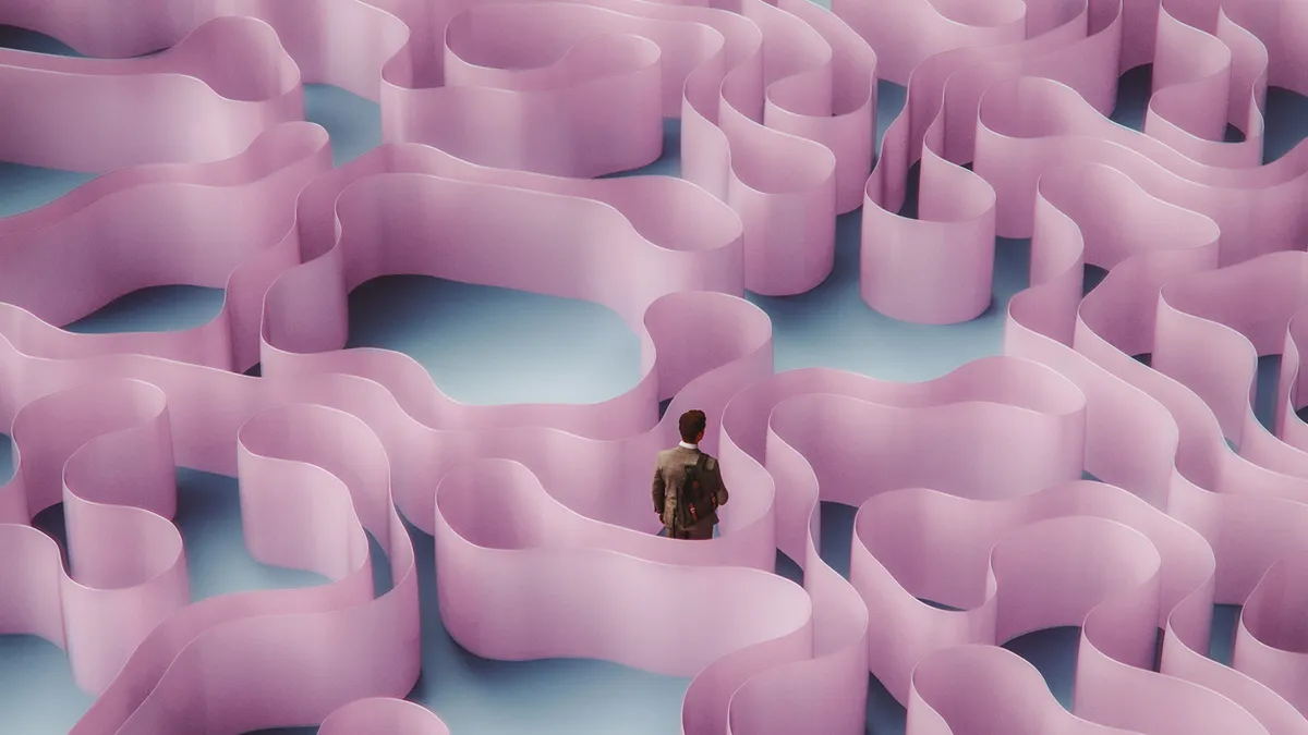 How von der Leyen’s omnibuses drive EU lawmaking