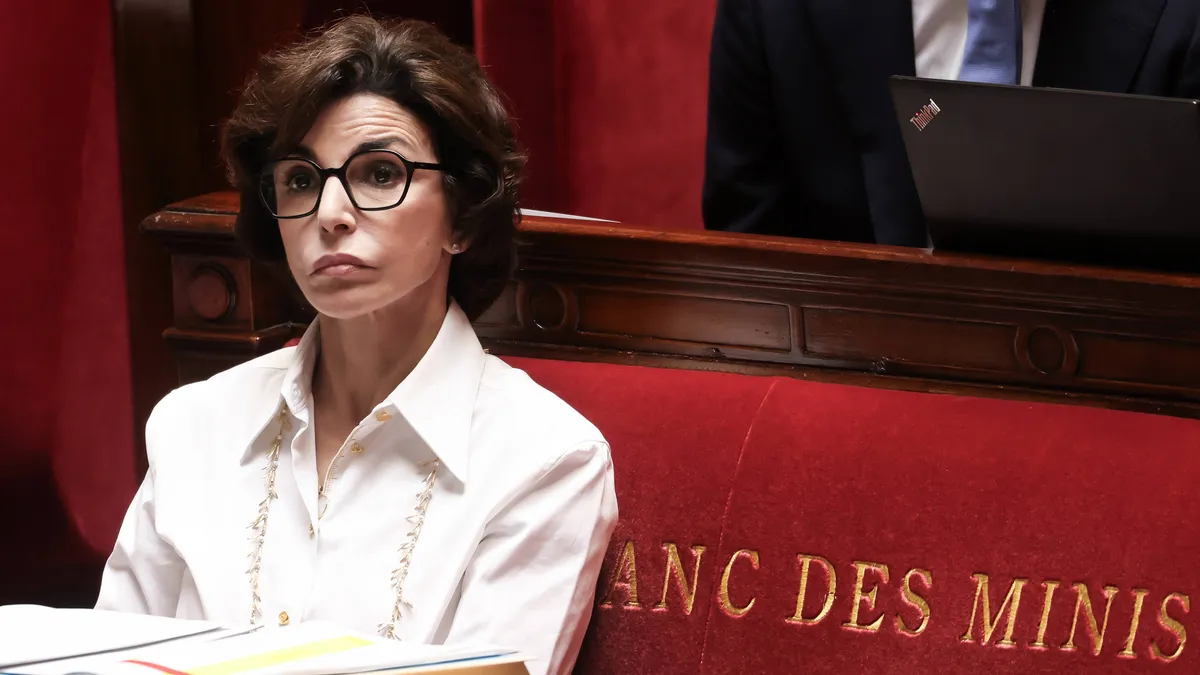 Rejet de la réforme de l’audiovisuel public à l’Assemblée, et maintenant ?