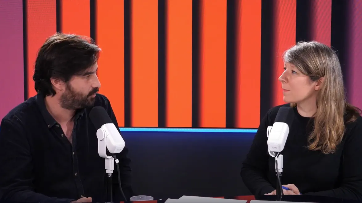 E-Commerce : quelle parade face à la percée des plateformes chinoises ?