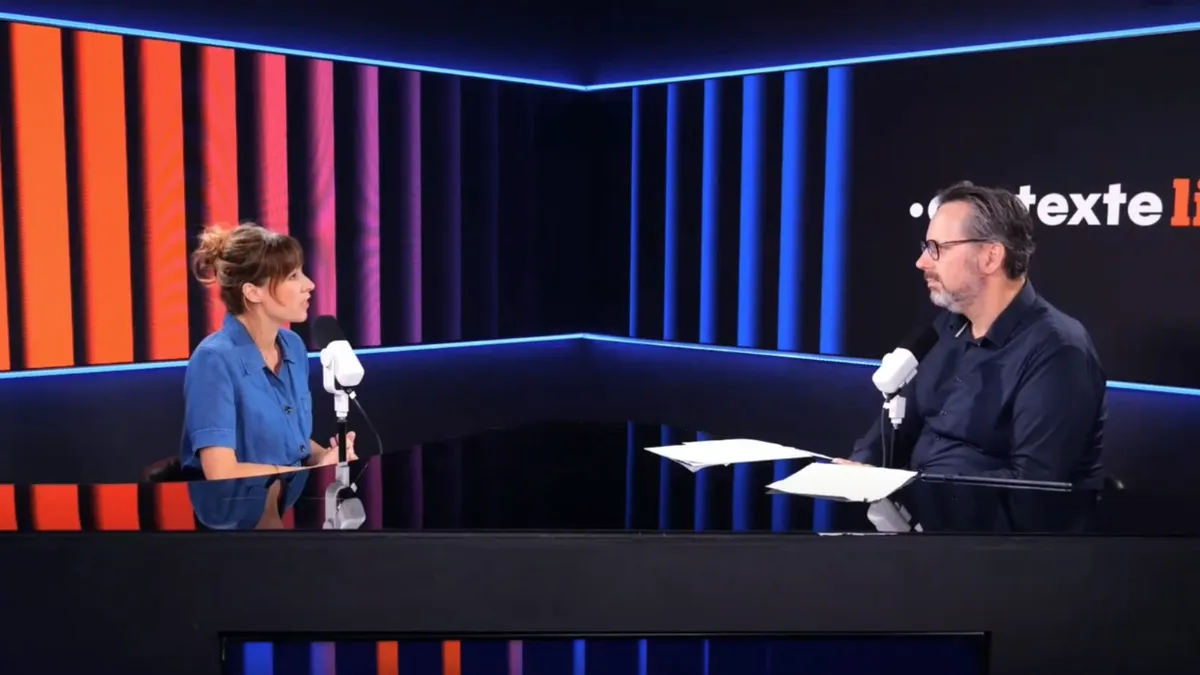 ZFE, la grande zizanie