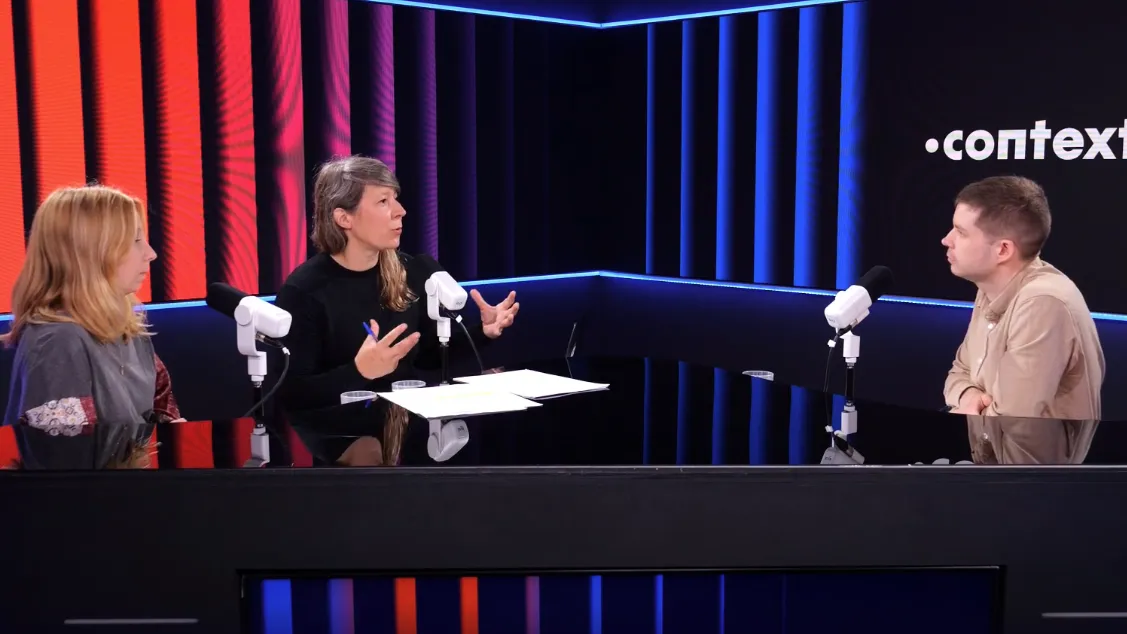 Protection des mineurs en ligne : un été studieux