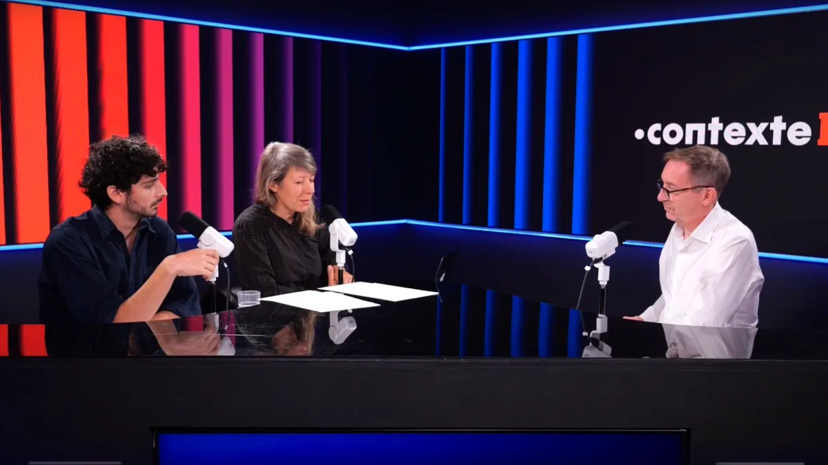 La rentrée politique chamboulée par la chute du gouvernement Bayrou