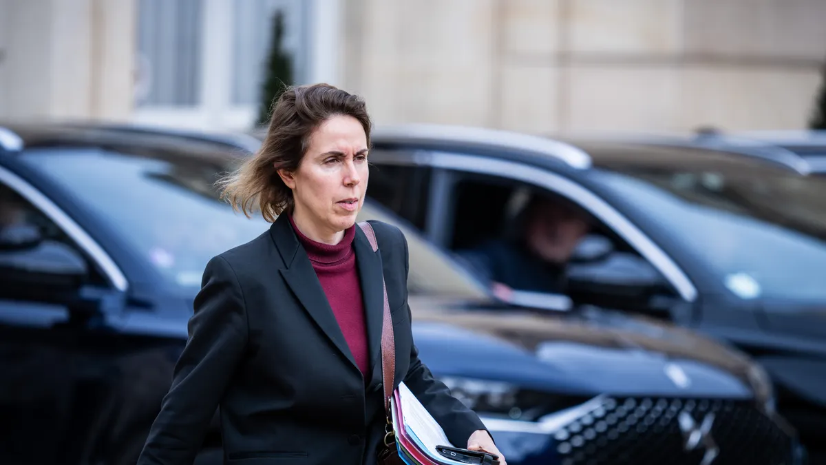 Le Secrétariat général du gouvernement, influente sentinelle de Matignon