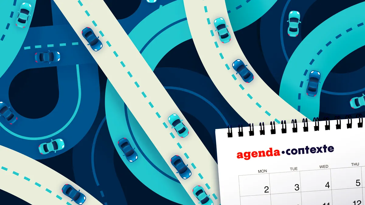 Paris au milieu du gué, l’UE  lancée dans la bataille des normes CO2