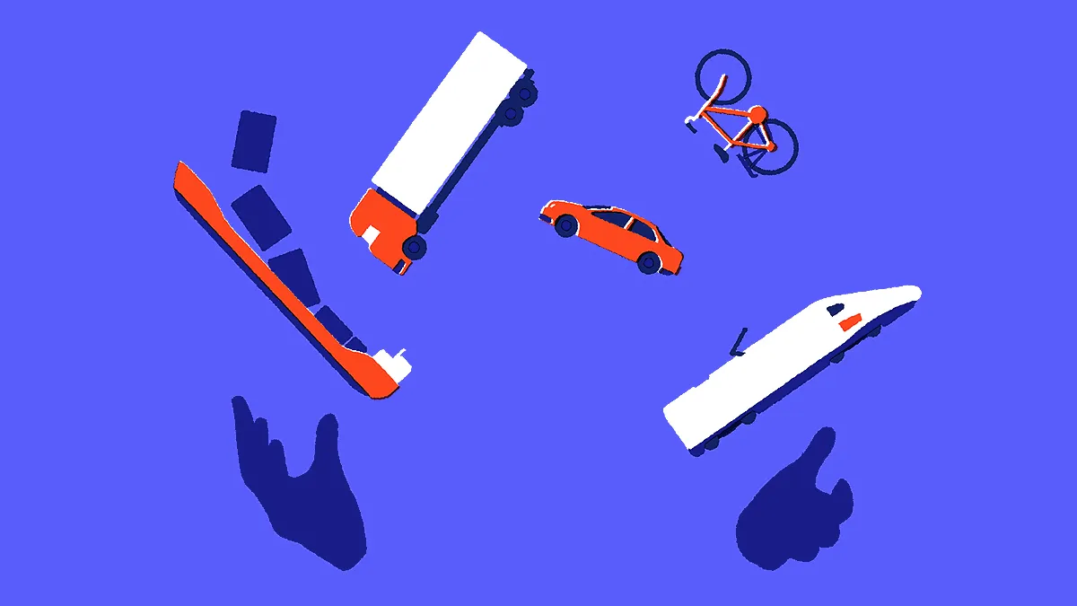 La DGITM réorganise ses troupes, un repli stratégique