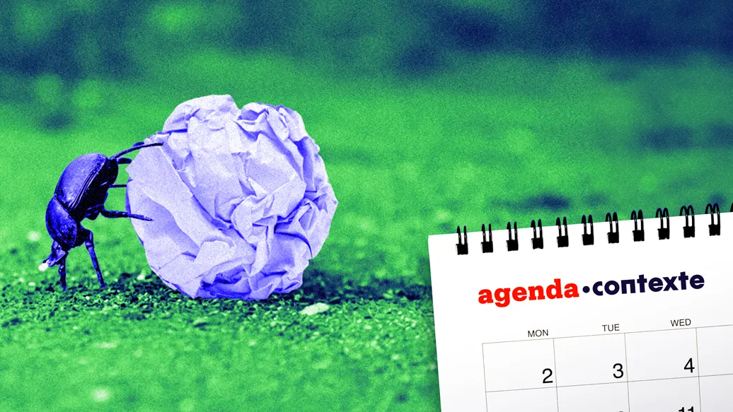 Écologie : Bruxelles et Paris n’en finissent plus de « simplifier »