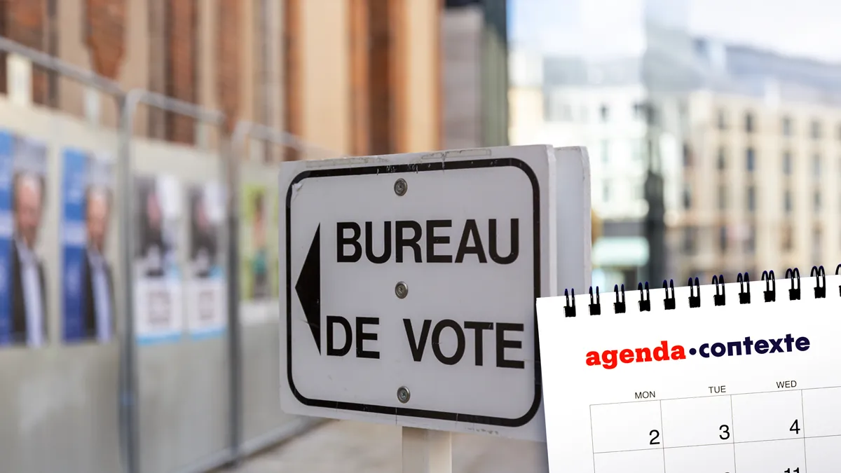 2026, une année électorale percutée par les désordres internationaux